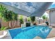 26 Scoparia Drive, Brookwater QLD 4300