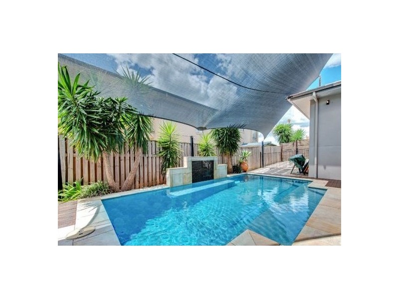 26 Scoparia Drive, Brookwater QLD 4300