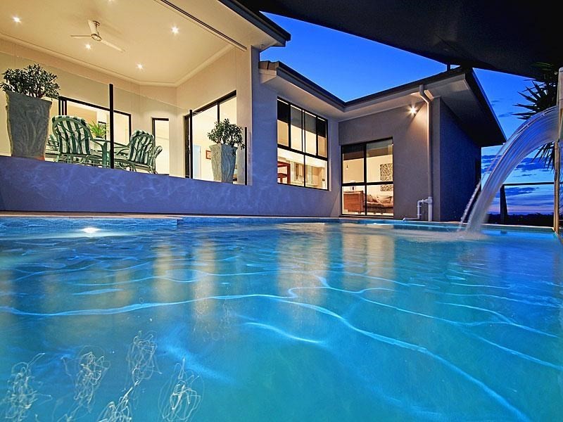 26 Scoparia Drive, Brookwater QLD 4300