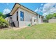 26 Scoparia Drive, Brookwater QLD 4300