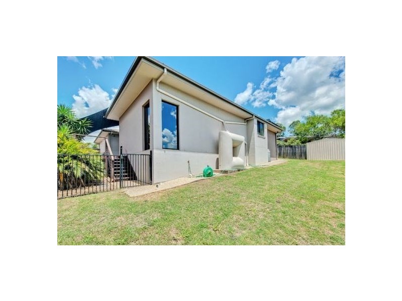 26 Scoparia Drive, Brookwater QLD 4300