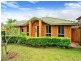 154 Henty Drive, Redbank Plains QLD 4301