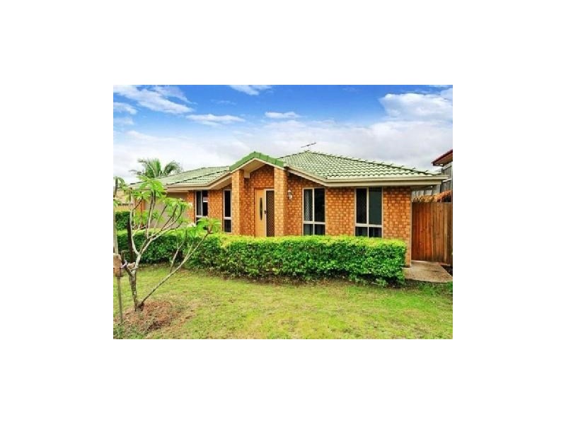 154 Henty Drive, Redbank Plains QLD 4301