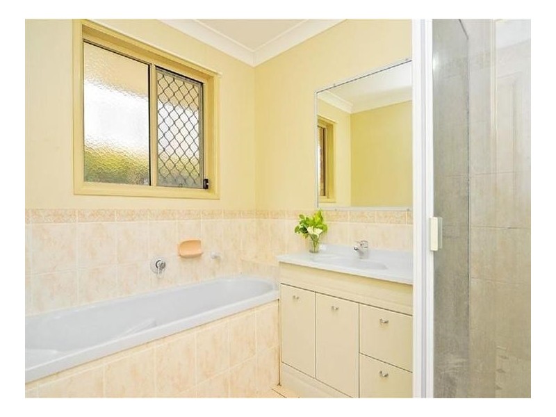 154 Henty Drive, Redbank Plains QLD 4301