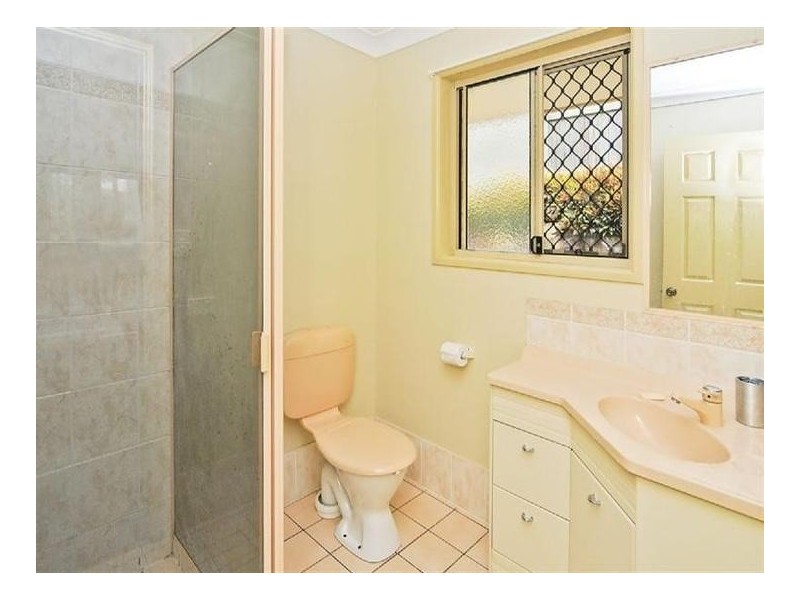 154 Henty Drive, Redbank Plains QLD 4301