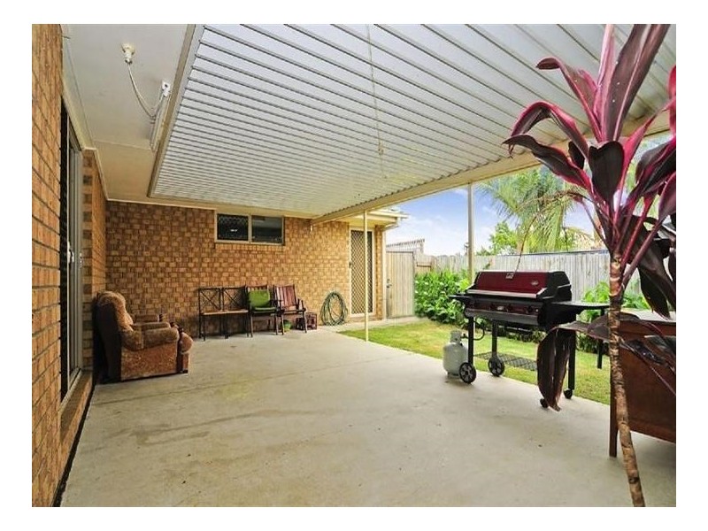 154 Henty Drive, Redbank Plains QLD 4301