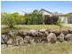 26 Chetwynd Street, Redbank Plains QLD 4301