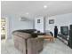 26 Chetwynd Street, Redbank Plains QLD 4301