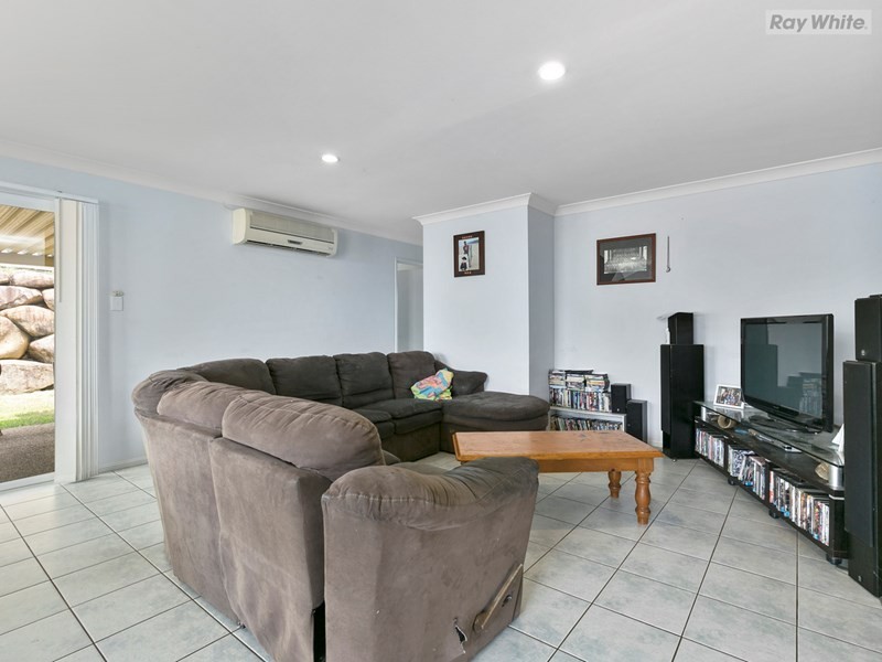 26 Chetwynd Street, Redbank Plains QLD 4301
