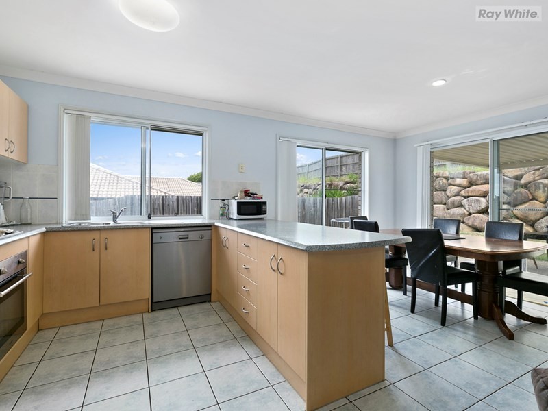 26 Chetwynd Street, Redbank Plains QLD 4301
