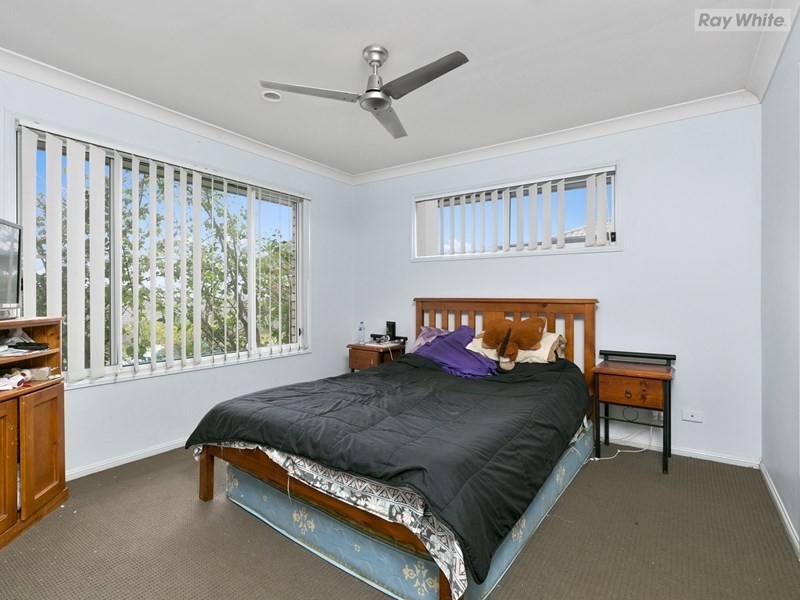 26 Chetwynd Street, Redbank Plains QLD 4301