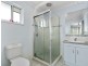 26 Chetwynd Street, Redbank Plains QLD 4301