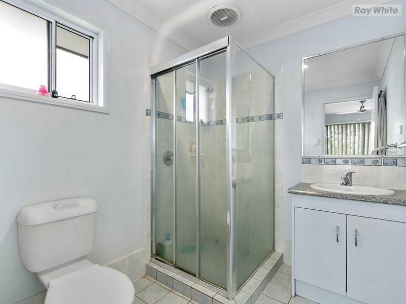 26 Chetwynd Street, Redbank Plains QLD 4301