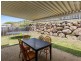 26 Chetwynd Street, Redbank Plains QLD 4301