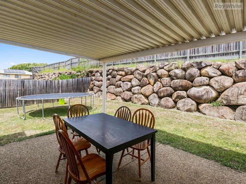 26 Chetwynd Street, Redbank Plains QLD 4301