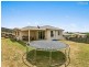 26 Chetwynd Street, Redbank Plains QLD 4301