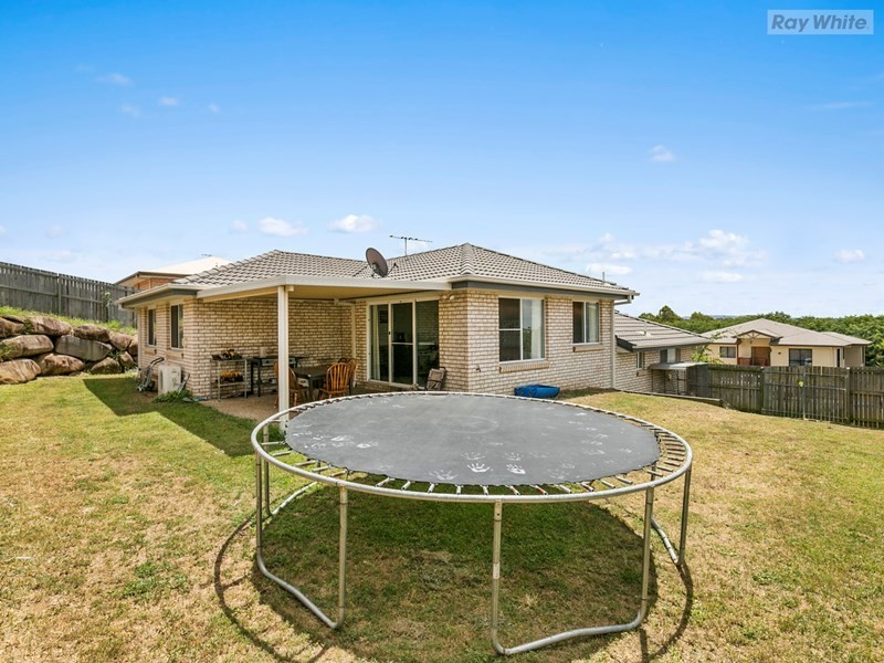 26 Chetwynd Street, Redbank Plains QLD 4301