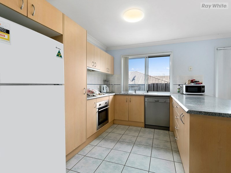 26 Chetwynd Street, Redbank Plains QLD 4301
