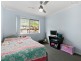 26 Chetwynd Street, Redbank Plains QLD 4301