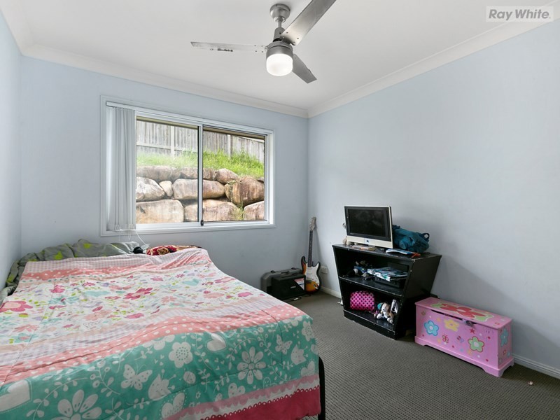 26 Chetwynd Street, Redbank Plains QLD 4301