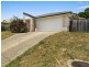 26 Chetwynd Street, Redbank Plains QLD 4301