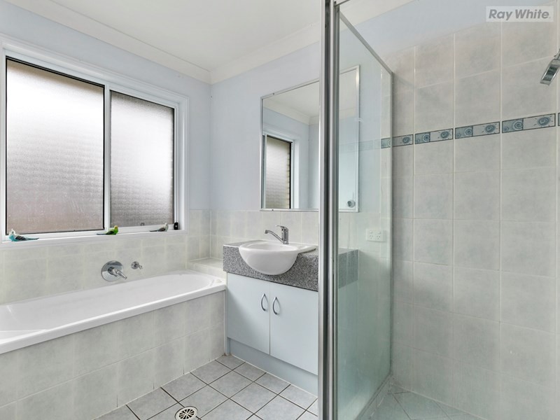26 Chetwynd Street, Redbank Plains QLD 4301