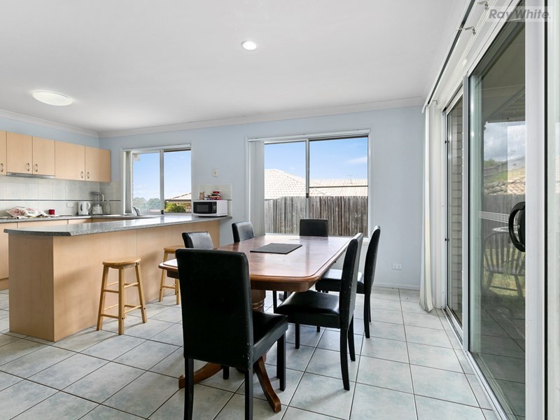 26 Chetwynd Street, Redbank Plains QLD 4301