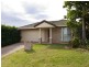 8 Moselle Street, Springfield QLD 4300