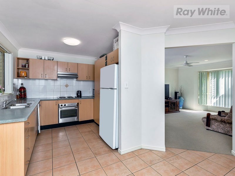 8 Moselle Street, Springfield QLD 4300