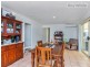 8 Moselle Street, Springfield QLD 4300