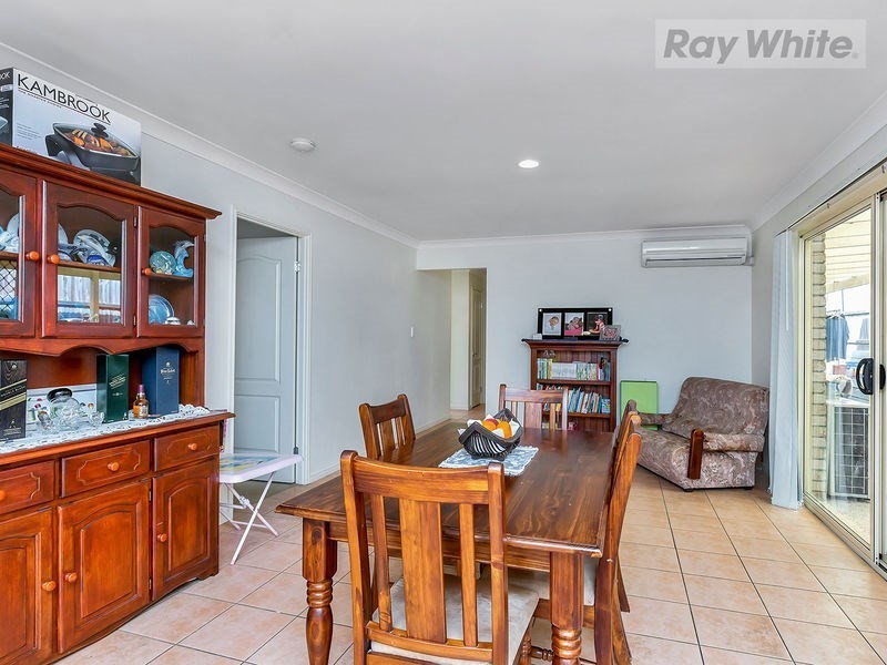 8 Moselle Street, Springfield QLD 4300