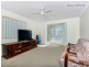 8 Moselle Street, Springfield QLD 4300