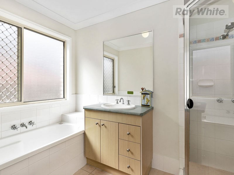8 Moselle Street, Springfield QLD 4300