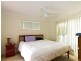 8 Moselle Street, Springfield QLD 4300