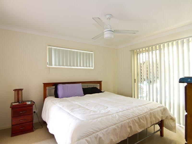 8 Moselle Street, Springfield QLD 4300