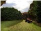 8 Moselle Street, Springfield QLD 4300