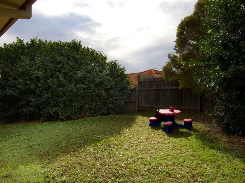 8 Moselle Street, Springfield QLD 4300