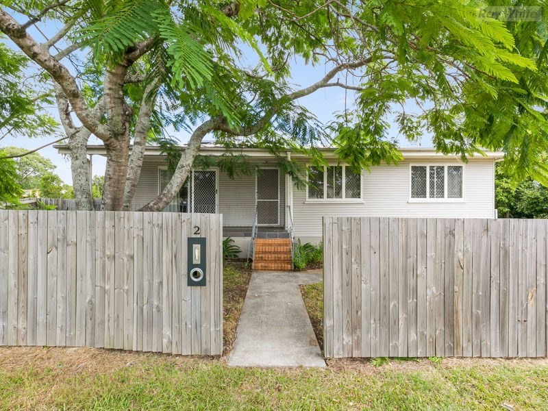 2 Lowe Street, Goodna QLD 4300