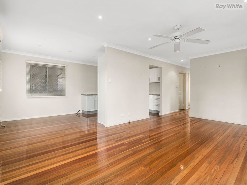 2 Lowe Street, Goodna QLD 4300