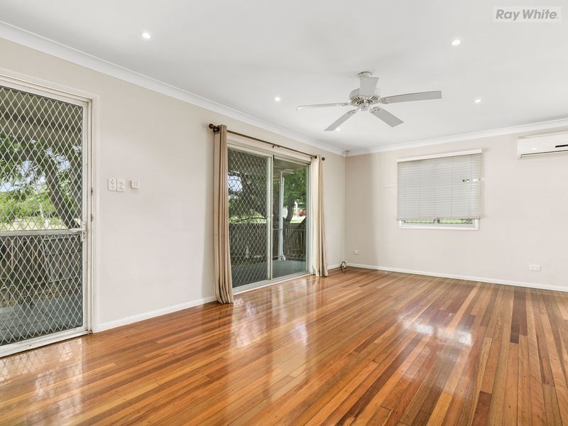 2 Lowe Street, Goodna QLD 4300