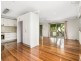 2 Lowe Street, Goodna QLD 4300
