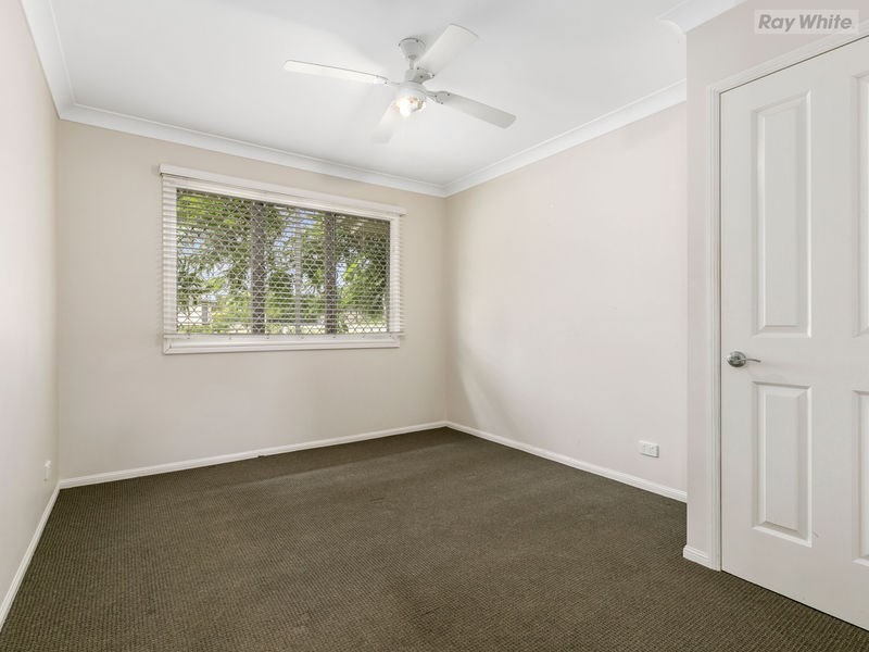 2 Lowe Street, Goodna QLD 4300