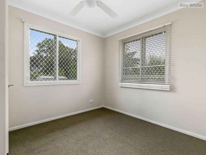 2 Lowe Street, Goodna QLD 4300