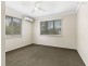 2 Lowe Street, Goodna QLD 4300