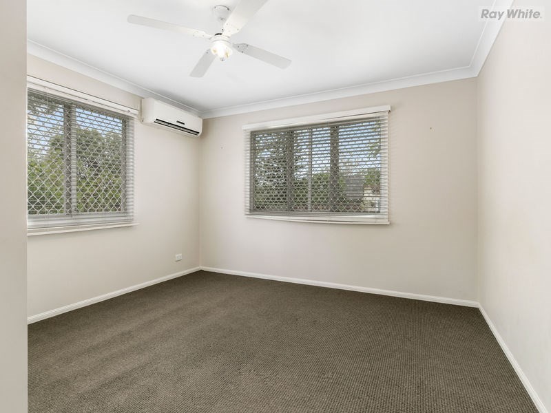 2 Lowe Street, Goodna QLD 4300