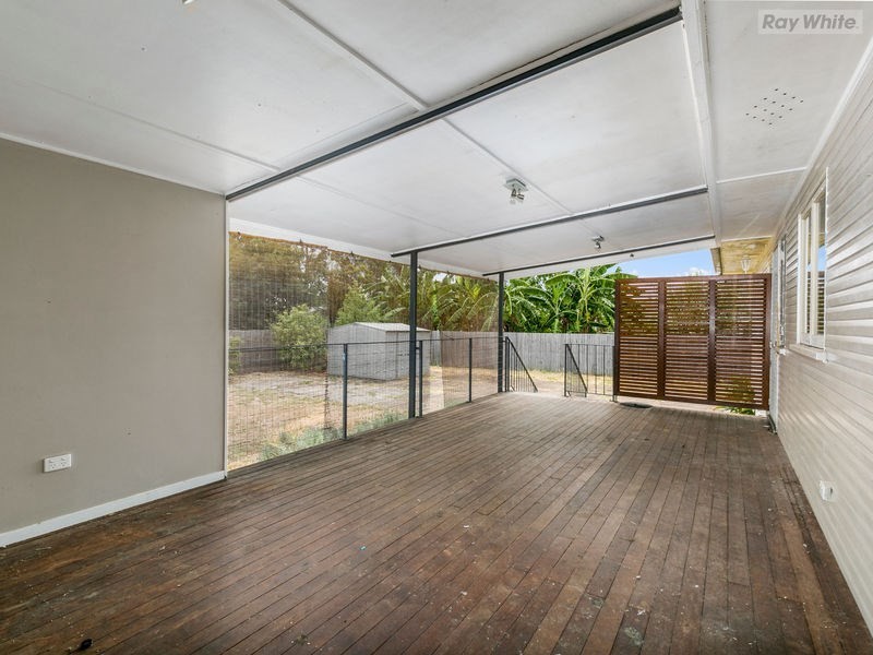 2 Lowe Street, Goodna QLD 4300