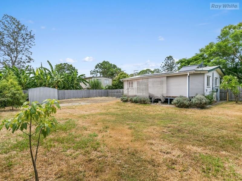 2 Lowe Street, Goodna QLD 4300