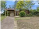 14 Sherwood Crescent, Bellbird Park QLD 4300