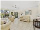 14 Sherwood Crescent, Bellbird Park QLD 4300
