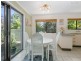 14 Sherwood Crescent, Bellbird Park QLD 4300